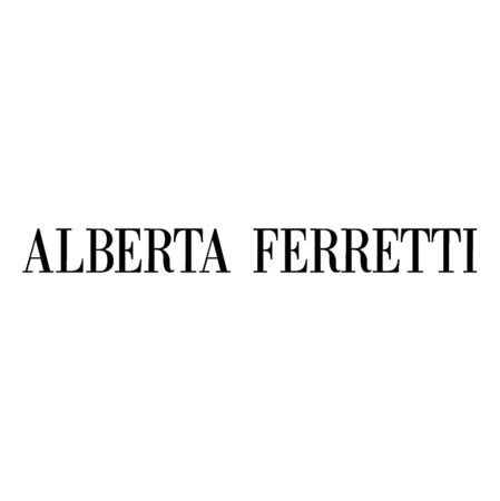 Alberta Ferretti
