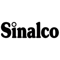 Sinalco