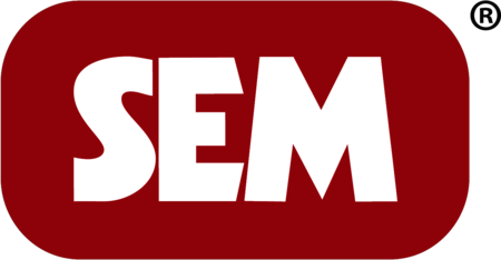 SEM