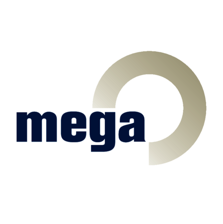 Mega