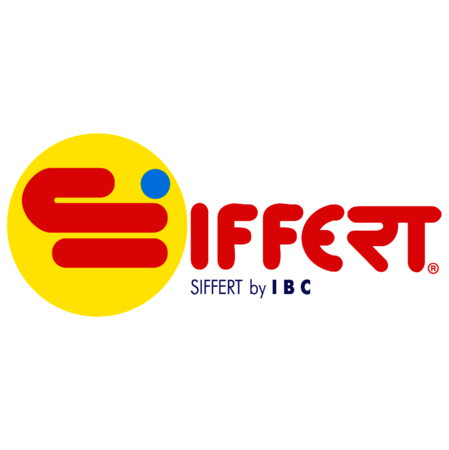 Iffert