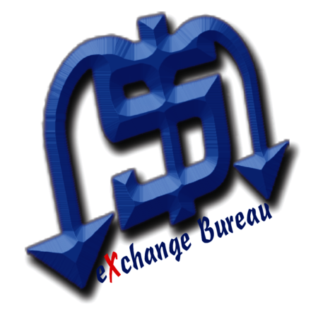 Mustafa Çavuş Exchange Bureau