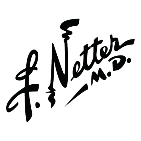 Netter M.D.