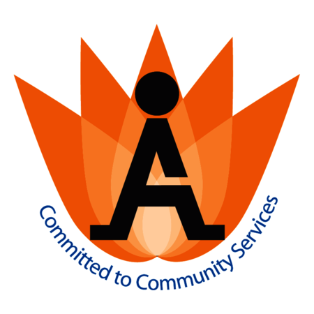 Community Service Organization