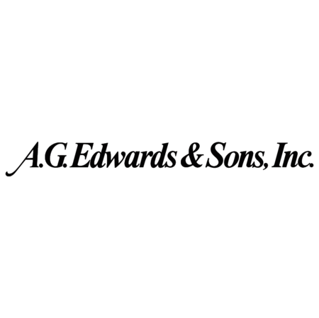 A.G.Edwards & Sons, Inc.
