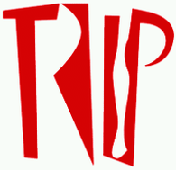 Revista Corpo Magazine