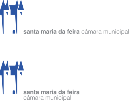 Câmara Municipal de Santa Maria da Feira