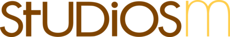 StudiosM