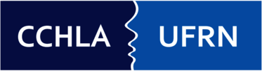 CCHLA UFRN