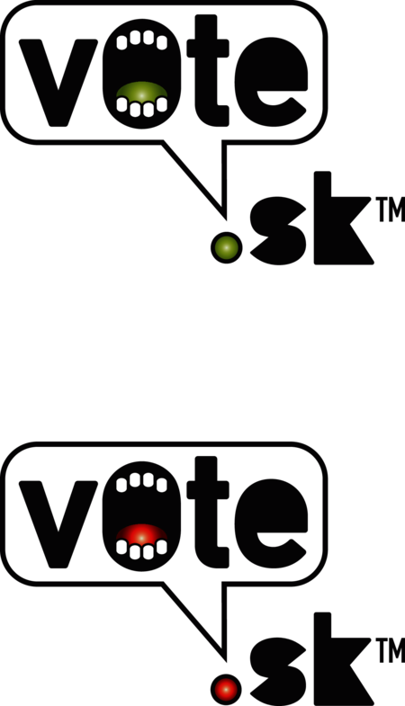 Vote.SK