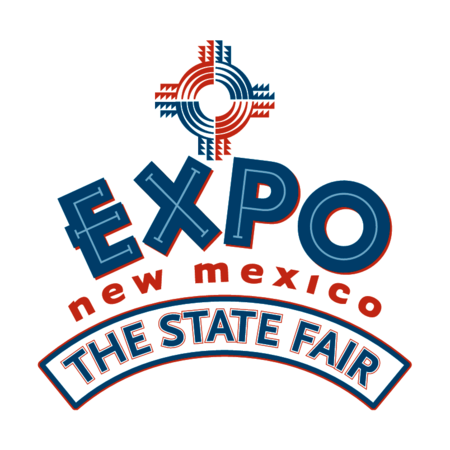 Expo New Mexico The State Fair
