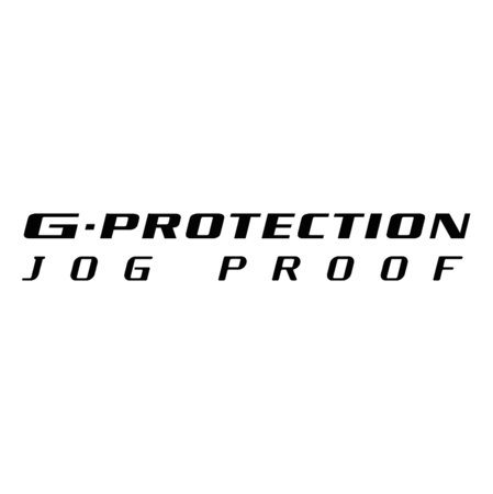 G-Protection