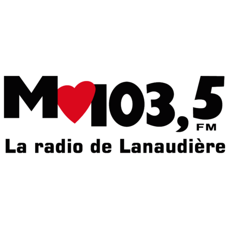 M 103,5 FM