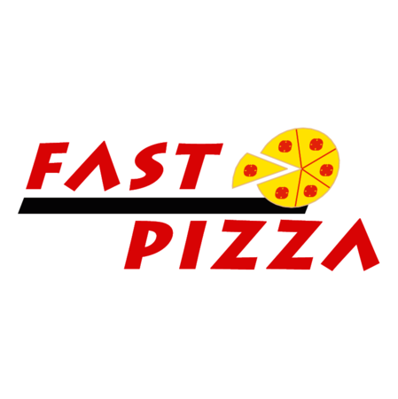 Fast Pizza