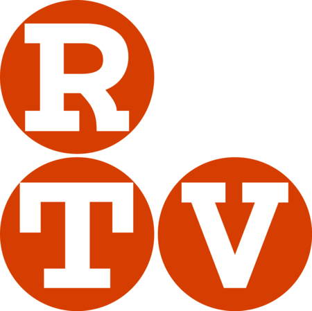 RTV