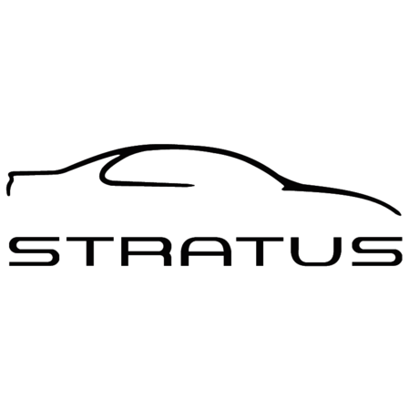 Stratus