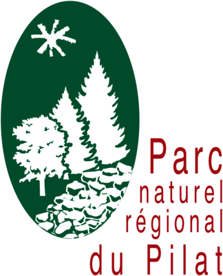 PARC NATUREL REGIONAL PILAT