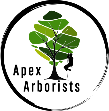 Apex Arborists
