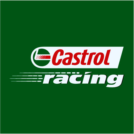 Castrol Racing