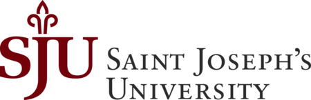 Saint Joseph's University