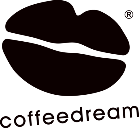 Coffee Dream