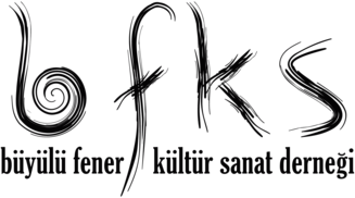 Büyülü Fener Kültür Sanat Derneği
