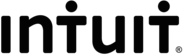 Intuit