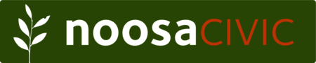 Noosa Civic