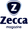 Zecca