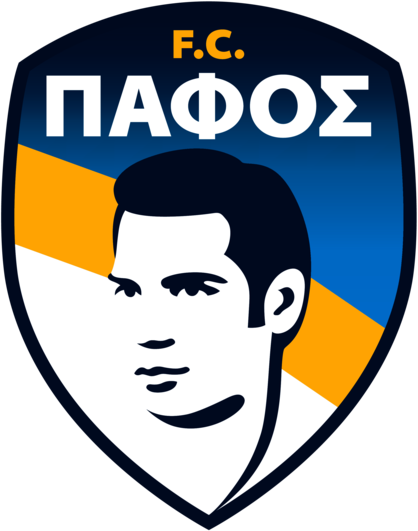 FC Paphos
