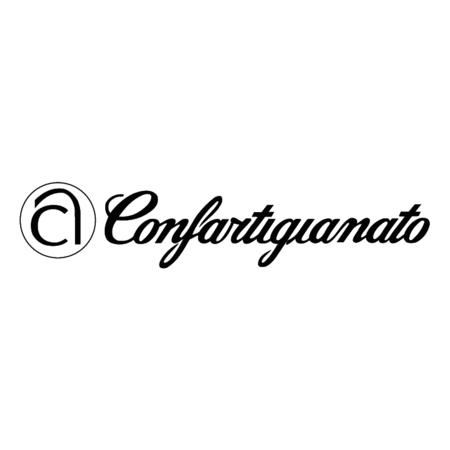 Confartigianato