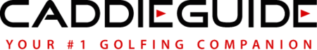 CaddieGuide