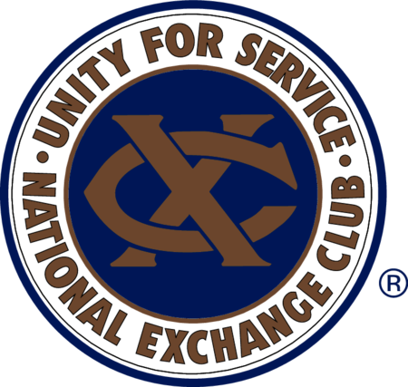National Exchange Club