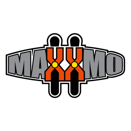 Maxxmo