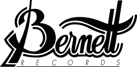 Bernett Records
