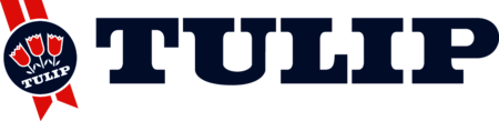 Tulip Ltd.