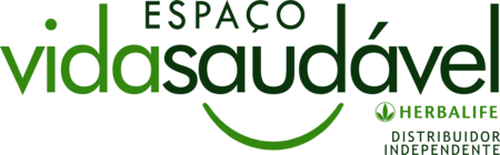 Espaço Vida Saudável