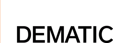 Dematic