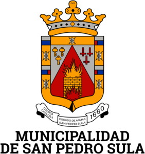 Municipalidad De San Pedro Sula