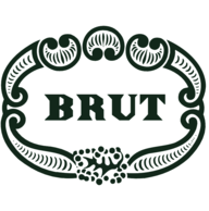 Brut