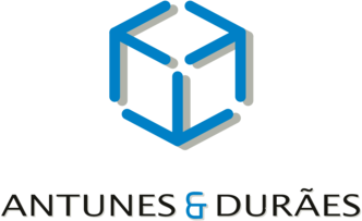 Antunes & Durães Lda