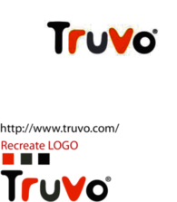 TRUVO