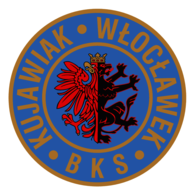BKS Kujawiak Woclawek