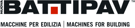 Battipav