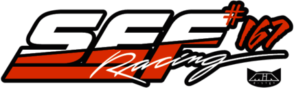 sef racing