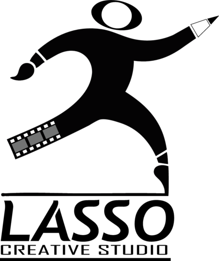 Creative Studio LASSO