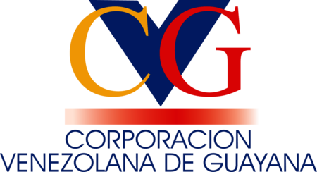 CVG Corporacion Venezolana de Guayana