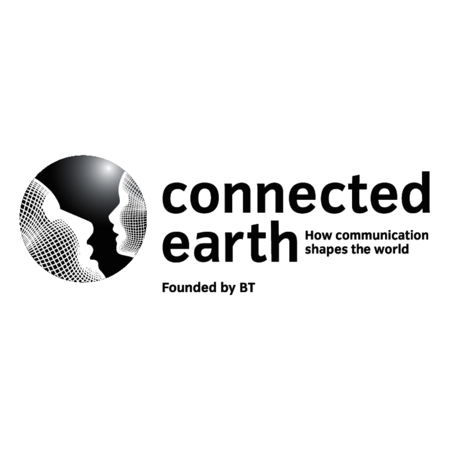 Connected Earth