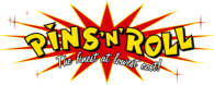 Pins'n'Roll