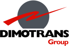 Dimotrans Group